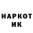 Кетамин VHQ RFS SIMULATOR