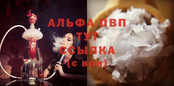 молекула духа Алексеевка