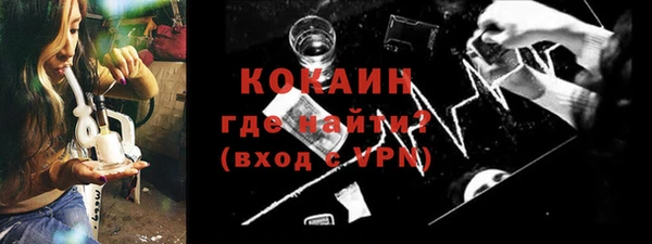 молекула духа Алексеевка