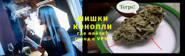 бошки Алзамай