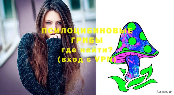ECSTASY Осташков