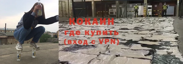 бошки Алзамай